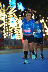 BIB: 2023, 45630, 192
                            <button type="button" onclick="openModal(19701829)" class="btn btn-primary btn-sm float-right btn-popup" data-toggle="modal" data-target=".modal-high-quality">
                        <i class="fas fa-shopping-cart"></i> Add to Cart
                    </button>
                                            <button type="button" onclick="isThisMe(19701829, true)" class="btn btn-success btn-sm float-right btn-popup btn-isme hidden" data-toggle="tooltip" data-placement="bottom" title="นี่คือรูปของคุณใช่ไหม คลิกที่นี่เพื่อเอาเข้าอัลบั้ม">
                        <i class="fas fa-plus"></i> Add to album
                    </button>
                    <button type="button" onclick="isThisMe(19701829, false)" class="btn btn-warning btn-sm float-right btn-popup btn-isnotme hidden">
                        <i class="fas fa-ban"></i> Remove from album
                    </button>